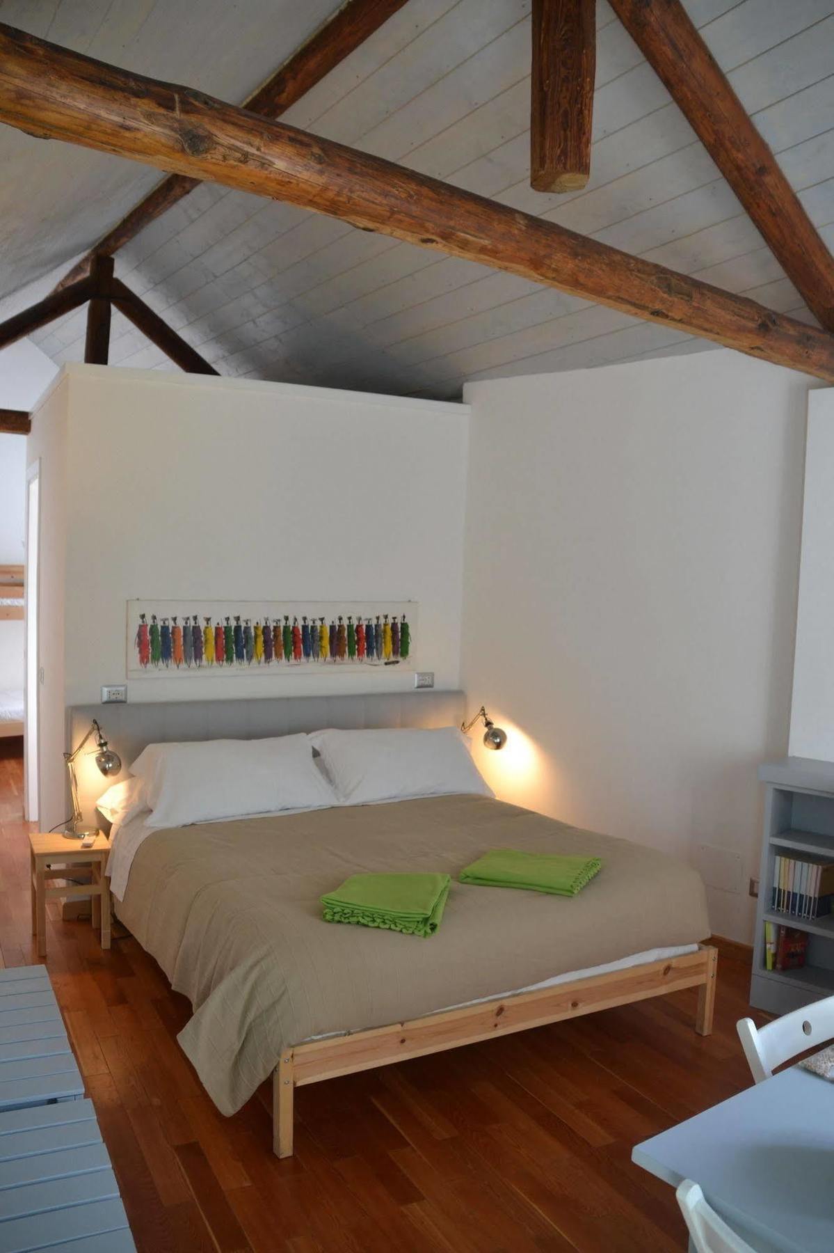 Villa Nina Relais Boutique B&B Carate Urio Exteriér fotografie
