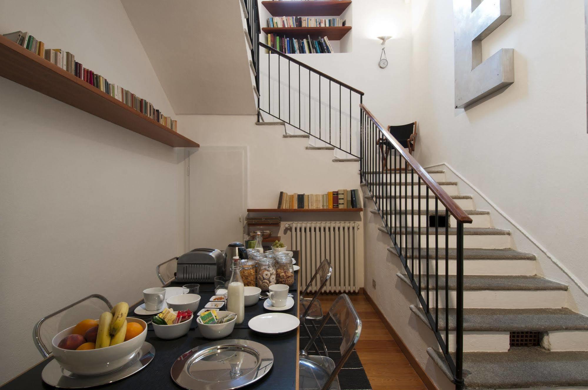 Villa Nina Relais Boutique B&B Carate Urio Exteriér fotografie